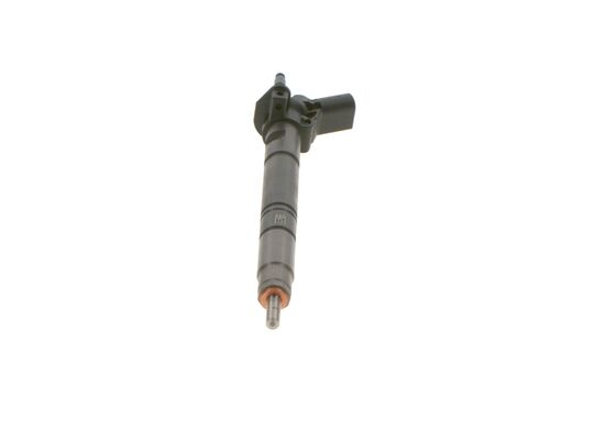 Portinjector potrivit AUDI A4 ALLROAD B9, A4 B9, A5, A6 ALLROAD C7, A6 C7, A6 C8, A7, A8 D5, Q7, Q8 3.0D/3.0DH 05.14- [4]