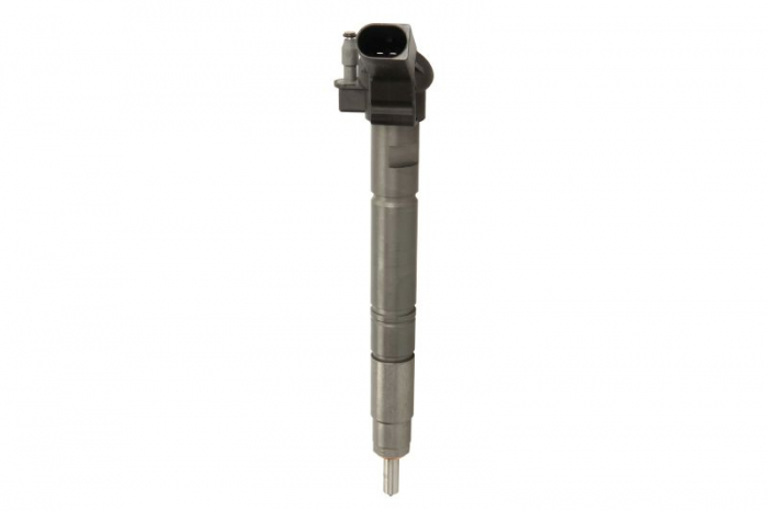Portinjector potrivit AUDI A6 ALLROAD C7, A6 C7, A7, Q5 3.0D 01.12-09.18 [2]