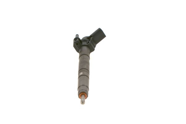 Portinjector potrivit AUDI A8 D4 4.2D 10.13-01.18 [4]