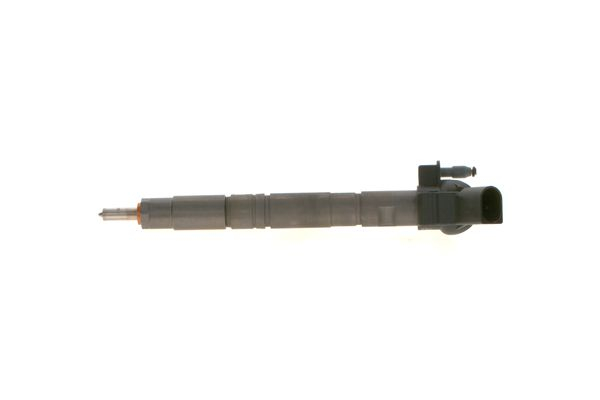 Portinjector potrivit AUDI A8 D4 4.2D 10.13-01.18 [1]
