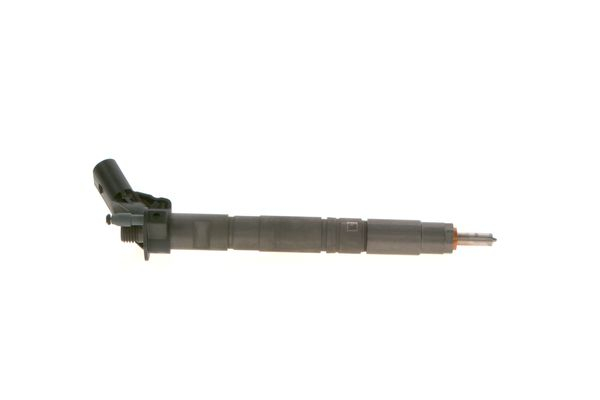 Portinjector potrivit AUDI A8 D4 4.2D 10.13-01.18 [3]