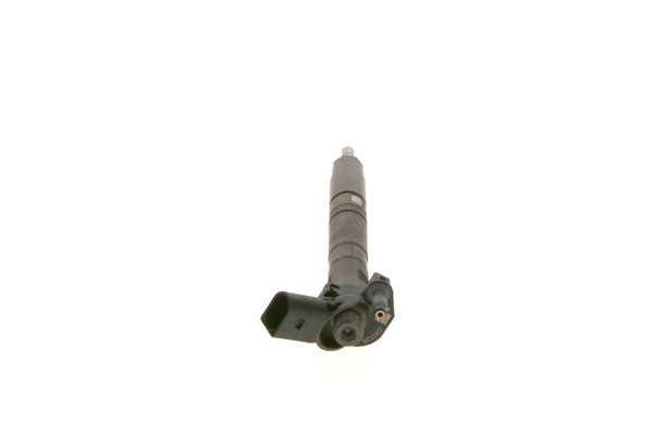 Portinjector potrivit AUDI A8 D4 4.2D 10.13-01.18 [2]