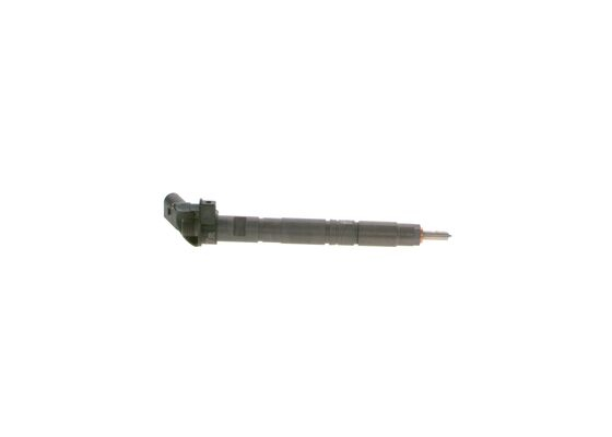 Portinjector potrivit AUDI A8 D4, Q7; PORSCHE CAYENNE; VW TOUAREG 4.2D 03.07- [4]