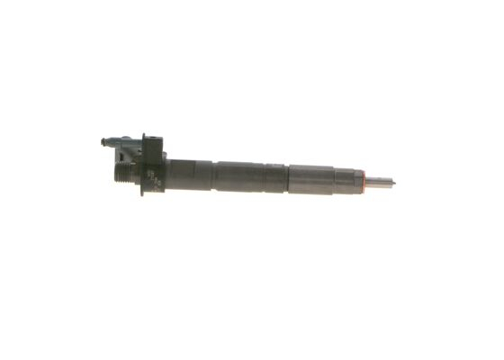 Portinjector potrivit BMW 1 (F20), 1 (F21), 2 (F22, F87), 3 (F30, F80), 3 (F31), 3 GRAN TURISMO (F34), 4 (F32, F82), 4 (F33, F83), 4 GRAN COUPE (F36), 5 (F10), 5 (F11) 2.0D/3.0D 10.09- [4]