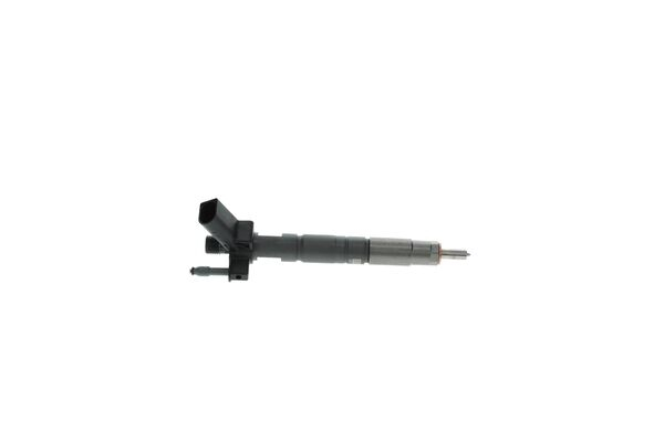 Portinjector potrivit BMW 1 (E81), 1 (E82), 1 (E87), 1 (E88), 5 (F10), 5 (F11), 5 GRAN TURISMO (F07), 7 (F01, F02, F03, F04), X1 (E84), X5 (E70), X6 (E71, E72) 2.0D/3.0D 03.07-06.15 [4]