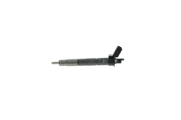 Portinjector potrivit BMW 1 (E81), 1 (E82), 1 (E87), 1 (E88), 5 (F10), 5 (F11), 5 GRAN TURISMO (F07), 7 (F01, F02, F03, F04), X1 (E84), X5 (E70), X6 (E71, E72) 2.0D/3.0D 03.07-06.15 [2]
