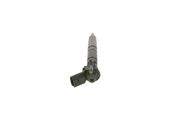 Portinjector potrivit BMW 1 (F20), 1 (F21), 2 (F22, F87), 3 (F30, F80), 3 (F31), 3 GRAN TURISMO (F34), 4 (F32, F82), 4 (F33, F83), 4 GRAN COUPE (F36), 5 (F10), 5 (F11) 2.0D/3.0D 10.09- [3]