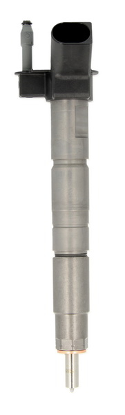 Portinjector potrivit BMW 1 (E81), 1 (E82), 1 (E87), 1 (E88), 5 (F10), 5 (F11), 5 GRAN TURISMO (F07), 7 (F01, F02, F03, F04), X1 (E84), X5 (E70), X6 (E71, E72) 2.0D/3.0D 03.07-06.15 [1]