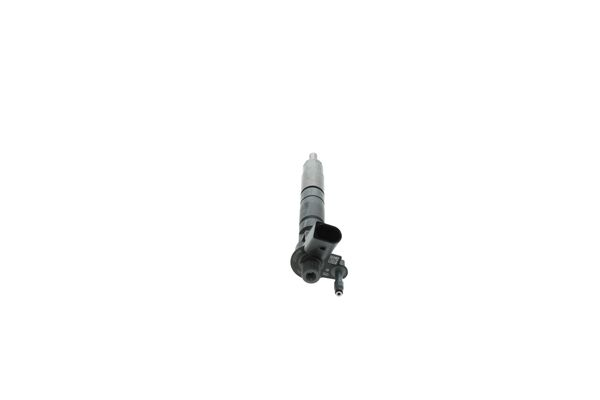 Portinjector potrivit BMW 1 (E81), 1 (E82), 1 (E87), 1 (E88), 5 (F10), 5 (F11), 5 GRAN TURISMO (F07), 7 (F01, F02, F03, F04), X1 (E84), X5 (E70), X6 (E71, E72) 2.0D/3.0D 03.07-06.15 [3]