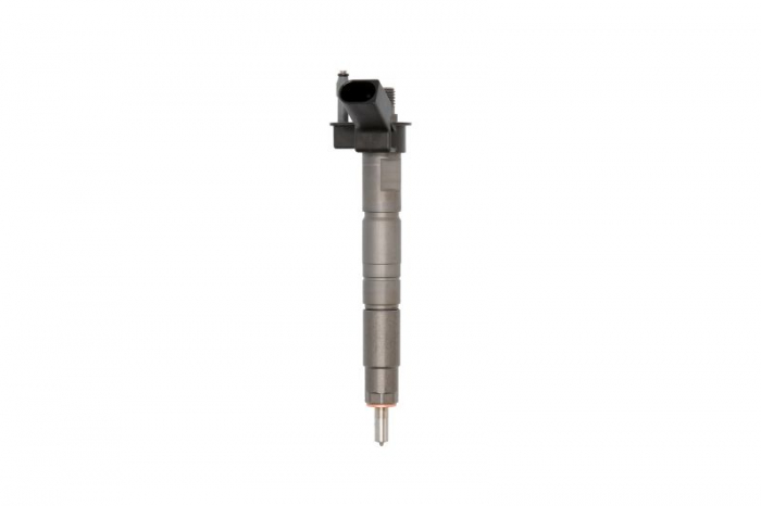 Portinjector potrivit BMW 1 (F20), 1 (F21), 2 (F22, F87), 3 (F30, F80), 3 (F31), 3 GRAN TURISMO (F34), 4 (F32, F82), 4 (F33, F83), 4 GRAN COUPE (F36), 5 (F10), 5 (F11) 2.0D/3.0D 10.09- [1]