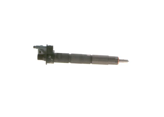 Portinjector potrivit BMW 5 (F10), 5 (F11), 7 (F01, F02, F03, F04), X5 (E70), X5 (F15, F85), X6 (E71, E72), X6 (F16, F86) 3.0D 08.11-07.19 [4]