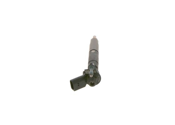 Portinjector potrivit BMW 5 (F10), 5 (F11), 7 (F01, F02, F03, F04), X5 (E70), X5 (F15, F85), X6 (E71, E72), X6 (F16, F86) 3.0D 08.11-07.19 [3]
