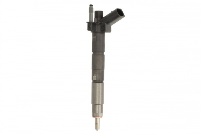 Portinjector potrivit BMW 5 (F10), 5 (F11), 7 (F01, F02, F03, F04), X5 (E70), X5 (F15, F85), X6 (E71, E72), X6 (F16, F86) 3.0D 08.11-07.19 [1]