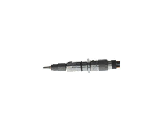 Portinjector potrivit CASE; CUMMINS [3]