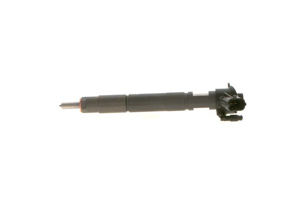 Portinjector potrivit CHRYSLER GRAND VOYAGER V, VOYAGER V; DODGE NITRO; JEEP CHEROKEE, WRANGLER III 2.8D 10.06- [2]
