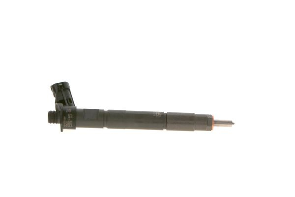 Portinjector potrivit CHRYSLER GRAND VOYAGER V, VOYAGER V; DODGE NITRO; JEEP CHEROKEE, WRANGLER III 2.8D 10.06- [4]