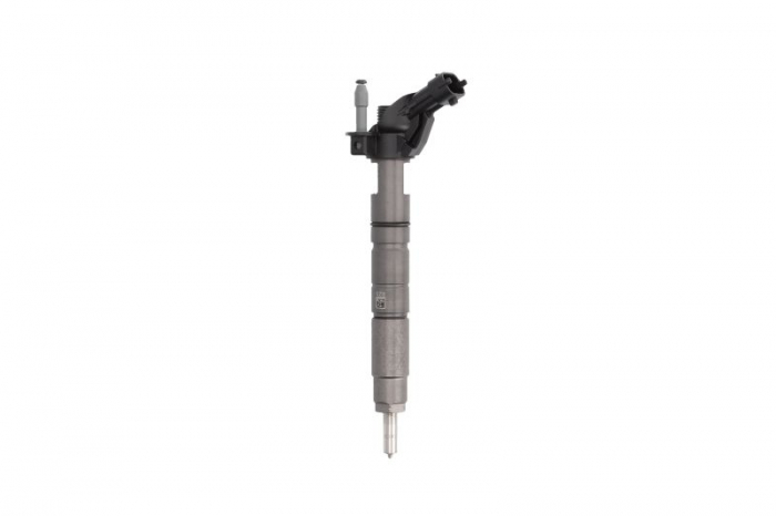 Portinjector potrivit HONDA ACCORD VIII, CIVIC IX, CR-V III, CR-V IV 2.2D 01.07- [1]