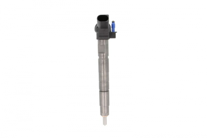 Portinjector potrivit HYUNDAI GRAND SANTA FÉ, IX35, SANTA FÉ II, SANTA FÉ III, SANTA FÉ II/SUV; KIA CARNIVAL III, SORENTO II, SORENTO II/SUV, SPORTAGE III 2.0D/2.2D 01.09- [1]