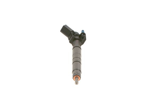 Portinjector potrivit HYUNDAI GRAND SANTA FÉ, IX35, SANTA FÉ II, SANTA FÉ III, SANTA FÉ II/SUV; KIA CARNIVAL III, SORENTO II, SORENTO II/SUV, SPORTAGE III 2.0D/2.2D 01.09- [4]