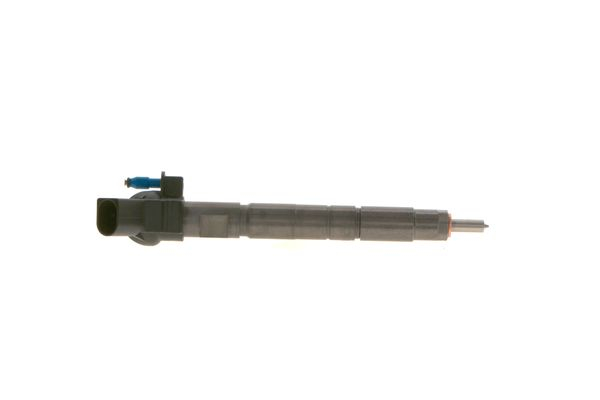Portinjector potrivit HYUNDAI GRAND SANTA FÉ, IX35, SANTA FÉ II, SANTA FÉ III, SANTA FÉ II/SUV; KIA CARNIVAL III, SORENTO II, SORENTO II/SUV, SPORTAGE III 2.0D/2.2D 01.09- [4]