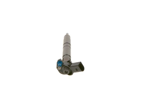 Portinjector potrivit HYUNDAI GRAND SANTA FÉ, IX35, SANTA FÉ II, SANTA FÉ III, SANTA FÉ II/SUV; KIA CARNIVAL III, SORENTO II, SORENTO II/SUV, SPORTAGE III 2.0D/2.2D 01.09- [3]