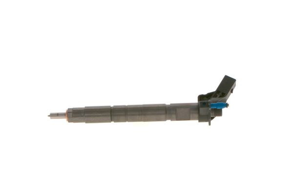 Portinjector potrivit HYUNDAI GRAND SANTA FÉ, IX35, SANTA FÉ II, SANTA FÉ III, SANTA FÉ II/SUV; KIA CARNIVAL III, SORENTO II, SORENTO II/SUV, SPORTAGE III 2.0D/2.2D 01.09- [2]