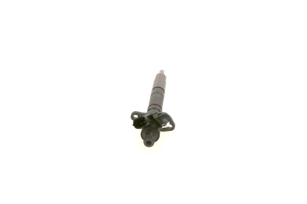 Portinjector potrivit JAGUAR XF I, XF SPORTBRAKE, XJ; LAND ROVER DISCOVERY IV, RANGE ROVER IV, RANGE ROVER SPORT II 3.0D 03.09- [2]