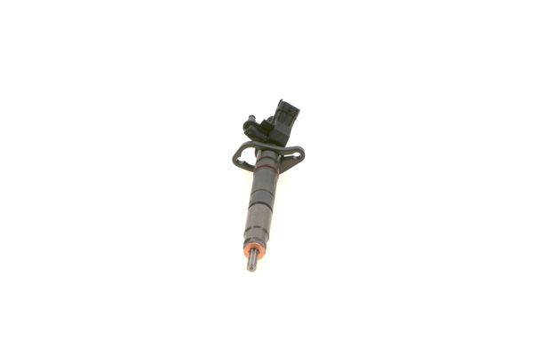 Portinjector potrivit JAGUAR XF I, XF SPORTBRAKE, XJ; LAND ROVER DISCOVERY IV, RANGE ROVER IV, RANGE ROVER SPORT II 3.0D 03.09- [4]