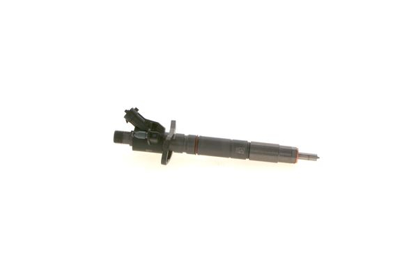 Portinjector potrivit JAGUAR XF I, XF SPORTBRAKE, XJ; LAND ROVER DISCOVERY IV, RANGE ROVER IV, RANGE ROVER SPORT II 3.0D 03.09- [3]