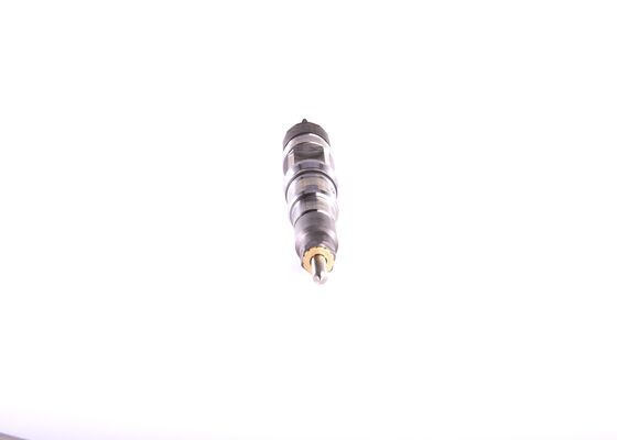 Portinjector potrivit MAN HOCL, LION´S CITY, ND, NG, NL, SL II, SÜ D2066LOH01-D2066LUH52 [4]