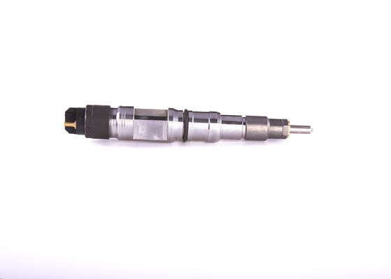 Portinjector potrivit MAN HOCL, LION´S CITY, ND, NG, NL, SL II, SÜ D2066LOH01-D2066LUH52 [3]