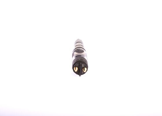 Portinjector potrivit MAN HOCL, LION´S CITY, ND, NG, NL, SL II, SÜ D2066LOH01-D2066LUH52 [2]