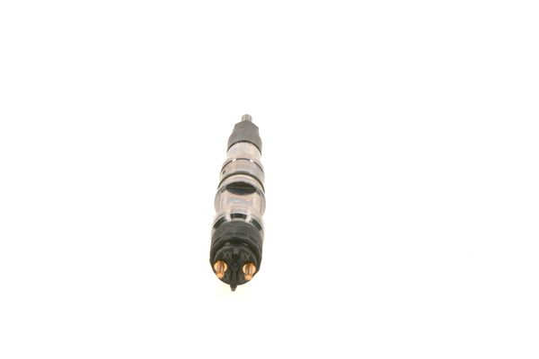 Portinjector potrivit MAN HOCL, LION´S CITY, ND, NG, NL, SL II, SÜ D2066LOH01-D2066LUH52 [2]