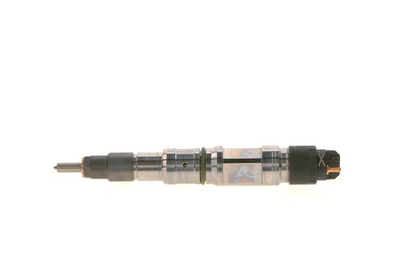 Portinjector potrivit MAN HOCL, LION´S CITY, ND, NG, NL, SL II, SÜ D2066LOH01-D2066LUH52 [1]