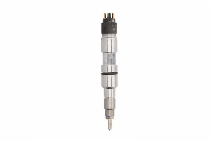 Portinjector potrivit MAN HOCL, LION´S CITY, NL, TGA, TGL I, TGM I D0834LFL40-D0836LUH51 [1]