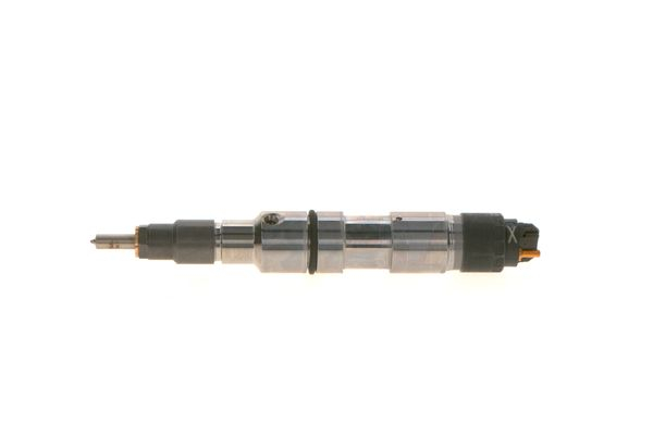 Portinjector potrivit MAN HOCL, LION´S CITY, NL, TGA, TGL I, TGM I D0834LFL40-D0836LUH51 [2]
