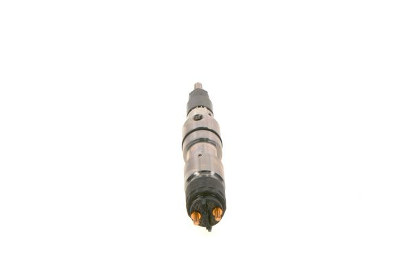 Portinjector potrivit MAN HOCL, LION´S CITY, NL, TGA, TGL I, TGM I D0834LFL40-D0836LUH51 [3]