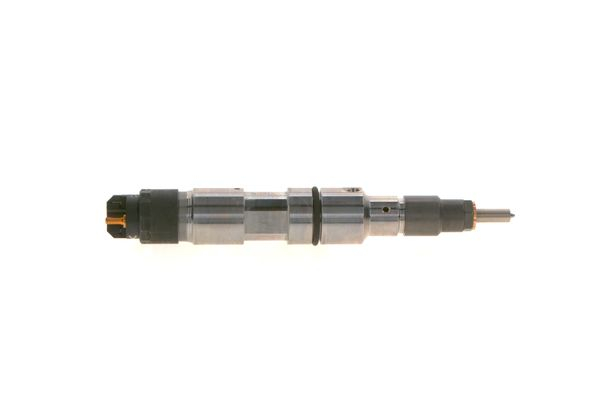 Portinjector potrivit MAN HOCL, LION´S CITY, NL, TGA, TGL I, TGM I D0834LFL40-D0836LUH51 [4]