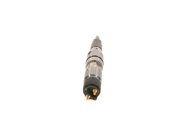 Portinjector potrivit MAN HOCL, LION´S CITY, NM, SÜ, TGL I, TGM I D0834LFL41-D0836LUH51 [2]