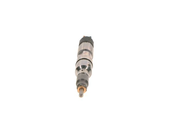 Portinjector potrivit MAN HOCL, LION´S CITY, NM, SÜ, TGL I, TGM I D0834LFL41-D0836LUH51 [4]