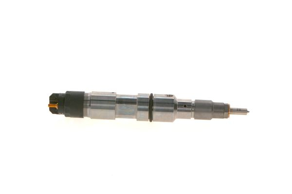 Portinjector potrivit MAN TGL I, TGM I D0834LFL40-D0836LFL53 [3]