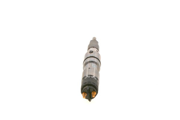 Portinjector potrivit MAN TGL I, TGM I D0834LFL40-D0836LFL53 [2]