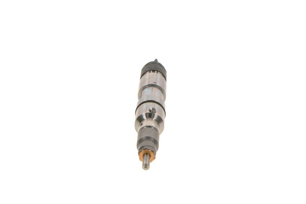 Portinjector potrivit MAN TGL I, TGM I D0834LFL40-D0836LFL53 [4]