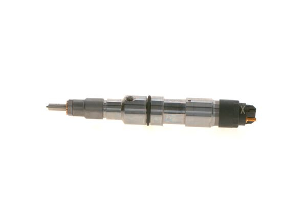 Portinjector potrivit MAN TGL I, TGM I D0834LFL40-D0836LFL53 [1]