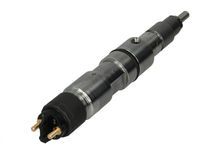 Portinjector potrivit MAN TGL I, TGM I; VW CONSTELLATION, VOLKSBUS D0834LFL40-D0836LFLAN [2]