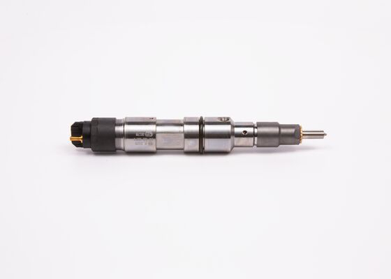 Portinjector potrivit MAN TGL I, TGM I; VW CONSTELLATION, VOLKSBUS D0834LFL40-D0836LFLAN [4]