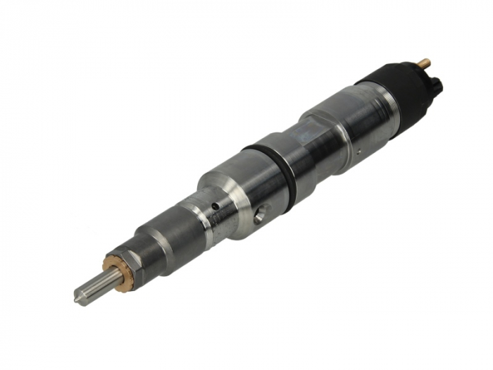 Portinjector potrivit MAN TGL I, TGM I; VW CONSTELLATION, VOLKSBUS D0834LFL40-D0836LFLAN [1]