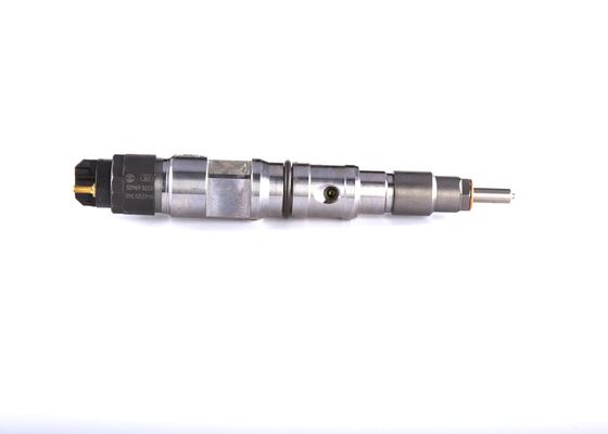Portinjector potrivit MASSEY FERGUSON 5000, 6000 1006-60T-74CTA(24V) [3]