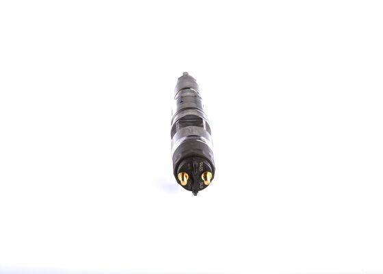 Portinjector potrivit MASSEY FERGUSON 5000, 6000 1006-60T-74CTA(24V) [2]