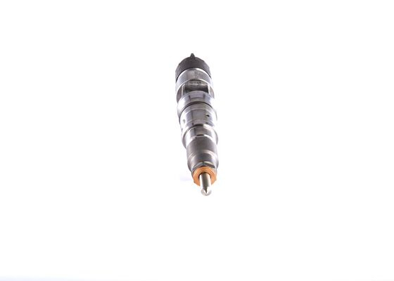 Portinjector potrivit MASSEY FERGUSON 5000, 6000 1006-60T-74CTA(24V) [4]